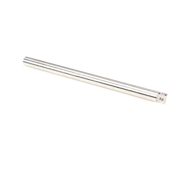 1-1/4 Shaft